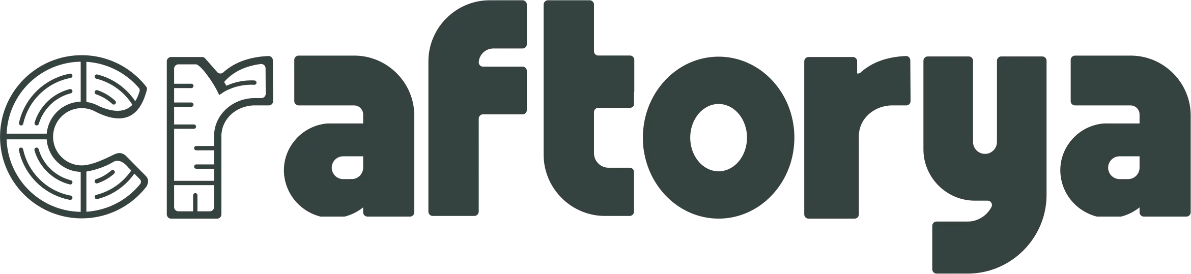 Stories - Laravel Personal Blog Script